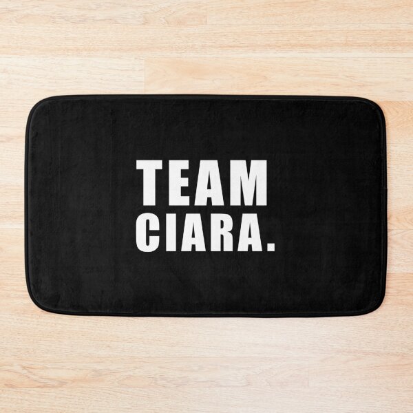 Item preview, Team Ciara Summer House designed and sold by JaquelinDach.