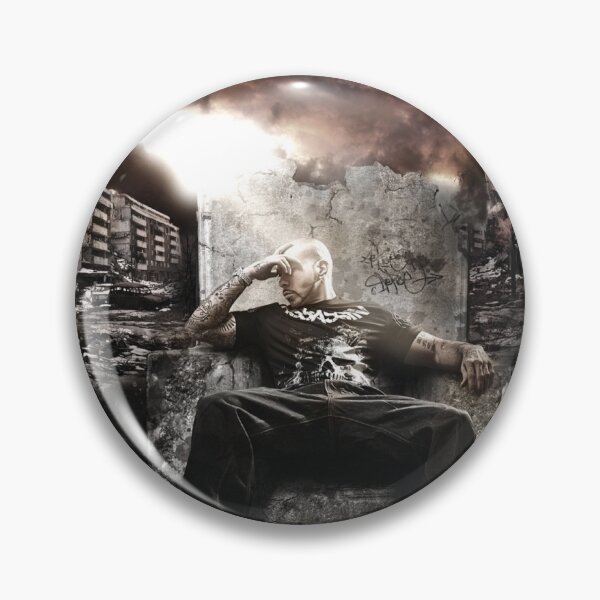 Item preview, Azad - Azphalt Inferno 2 album 2010 designed and sold by CreepyApparel.