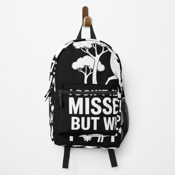 Item preview, Funny Hunter Deer Hunting designed and sold by unlehorbuson.