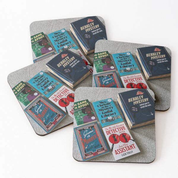 Item preview, Puzzle Secrets Lewis Capaldi Hidden designed and sold by MolinaTraveler.