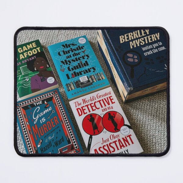 Item preview, Puzzle Secrets Lewis Capaldi Hidden designed and sold by MolinaTraveler.