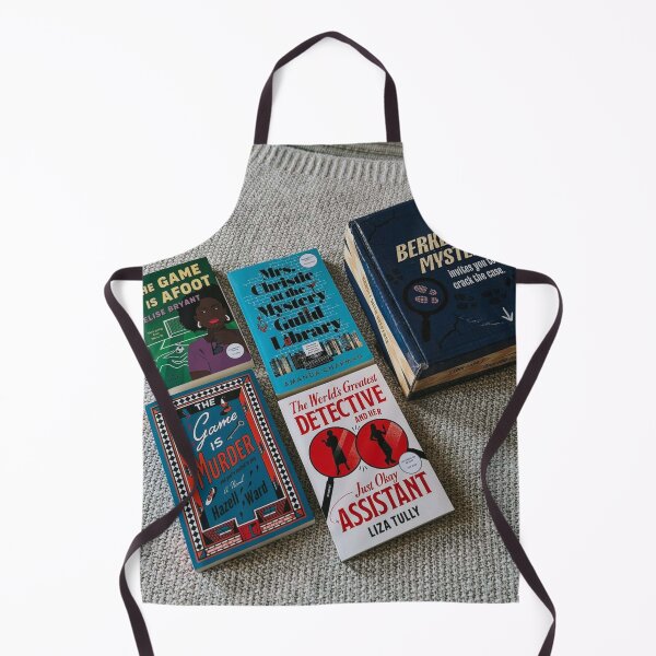 Item preview, Puzzle Secrets Lewis Capaldi Hidden designed and sold by MolinaTraveler.