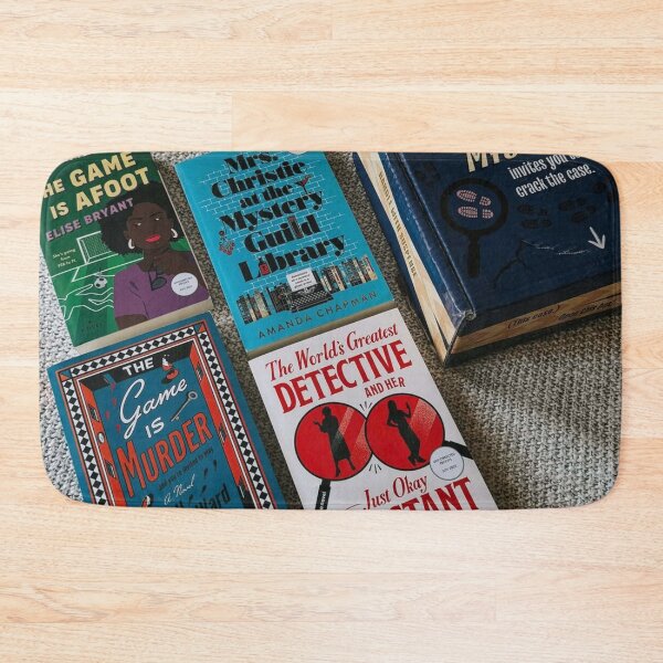 Item preview, Puzzle Secrets Lewis Capaldi Hidden designed and sold by MolinaTraveler.