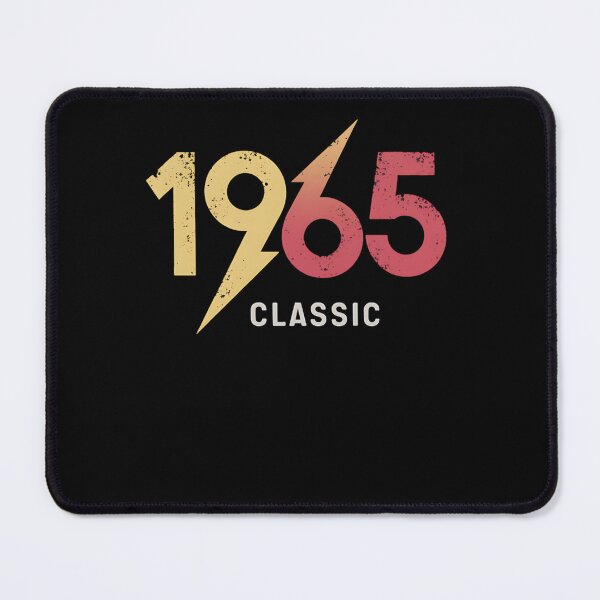 Item preview, 1965 Classic Rock Legend 60 Year Old 60th Birthday designed and sold by RonnasJackson.