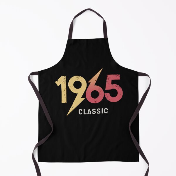Item preview, 1965 Classic Rock Legend 60 Year Old 60th Birthday designed and sold by RonnasJackson.
