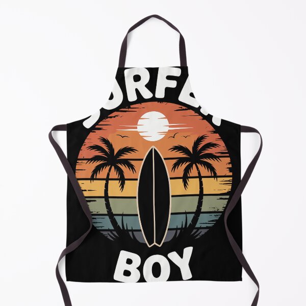 Item preview, Surfer Beach, vacaciones de surf en los años 70, ¡genial! designed and sold by unlehorbuson.