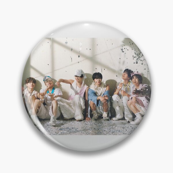 Item preview, NCT WISH designed and sold by jaofnn.