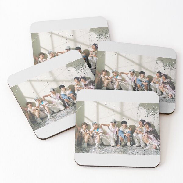 Item preview, NCT WISH designed and sold by jaofnn.