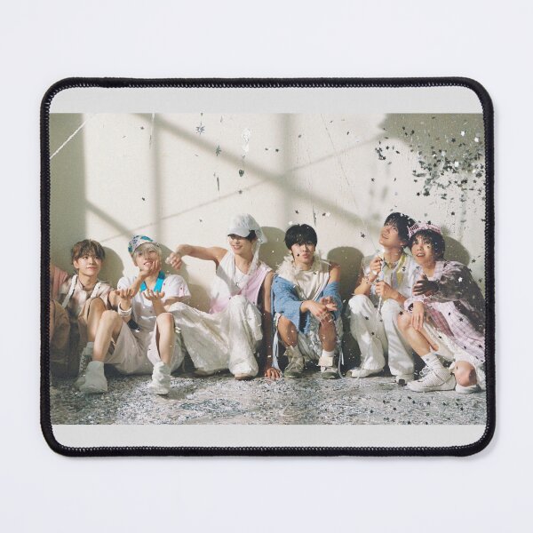 Item preview, NCT WISH designed and sold by jaofnn.