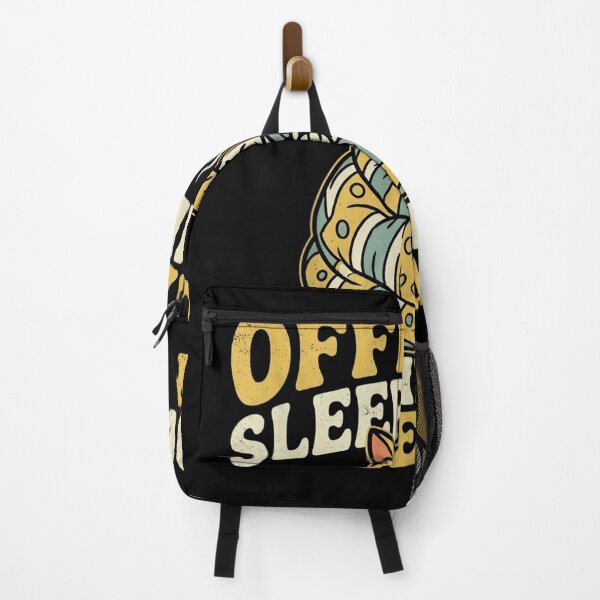Item preview, Chronically Offline Official Sleep Shirt Judging You Silently designed and sold by goombi-creative.
