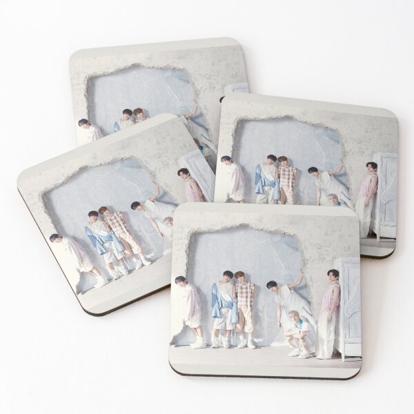 Item preview, NCT WISH designed and sold by jaofnn.