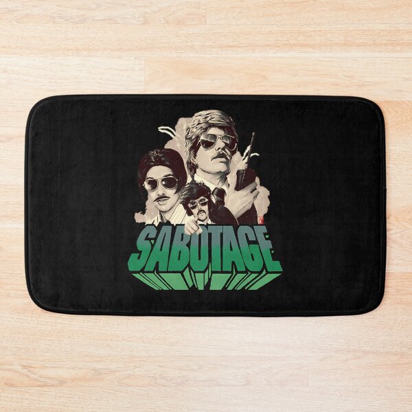 Item preview, The Beastie-Boys designed and sold by Yamed.