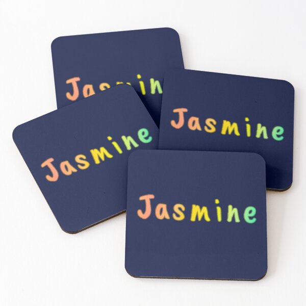 Item preview, Jasmine  designed and sold by Amanda1775.