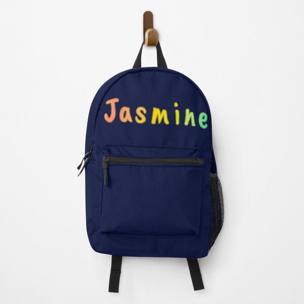 Item preview, Jasmine designed and sold by Amanda1775.