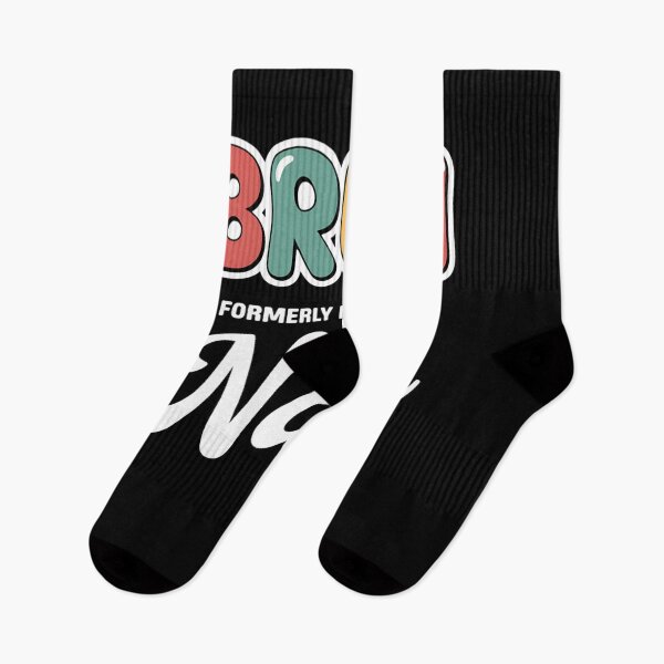 Item preview, Bruh known as Nana Funny Mother's day Grandmother designed and sold by RonnasJackson.