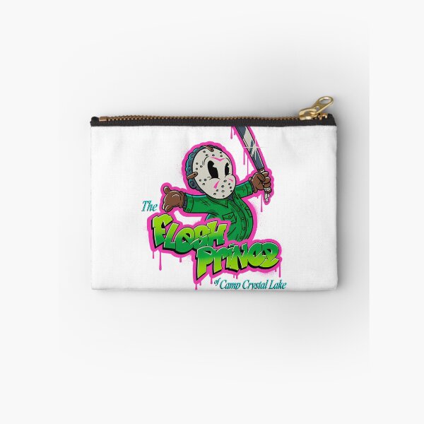 Item preview, The Flesh Prince designed and sold by Yamed.