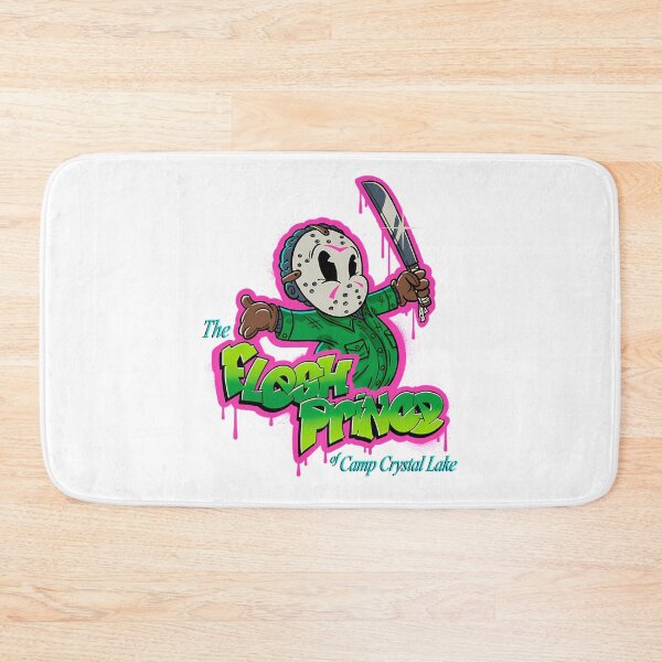 Item preview, The Flesh Prince designed and sold by Yamed.