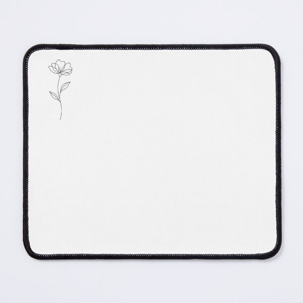 Item preview, Single Flower designed and sold by ThePlacee.