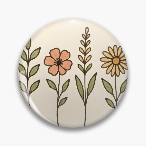 Item preview, Botany  designed and sold by GraphicsClub.