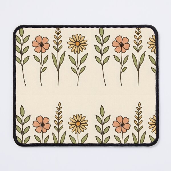 Item preview, Botany designed and sold by GraphicsClub.