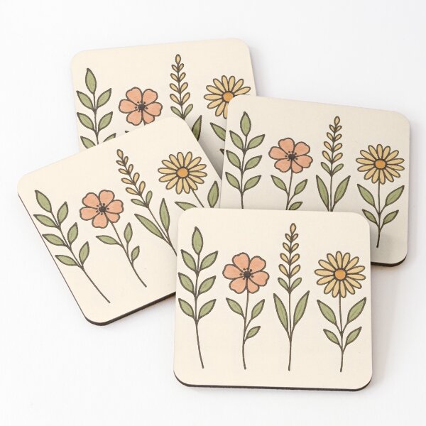Item preview, Botany  designed and sold by GraphicsClub.
