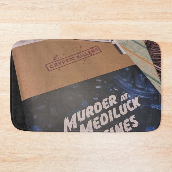 Item preview, Shadow Puzzle Artega Automobile bForms designed and sold by MolinaTraveler.