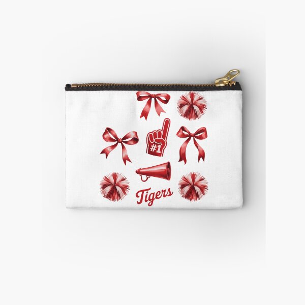 Item preview, Coquette Game Day Cheer designed and sold by TyraYoung.