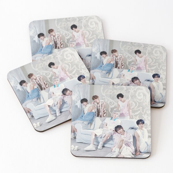 Item preview, NCT WISH designed and sold by jaofnn.