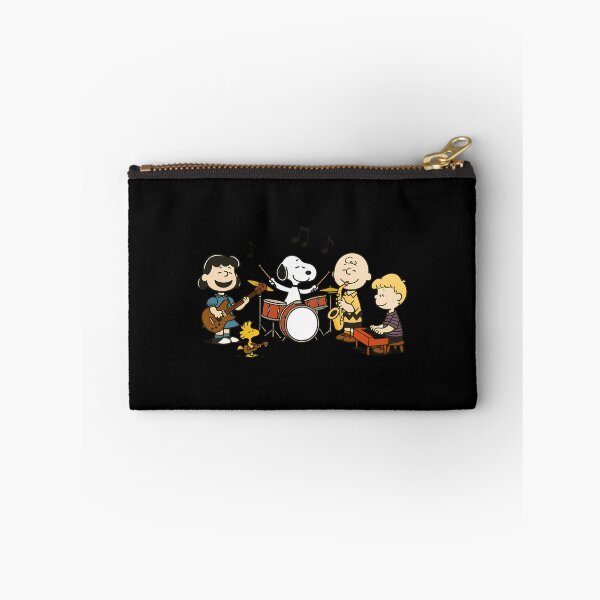 Item preview, Happy Beagle And The Simple Joys Gang Music designed and sold by hamzakh422.