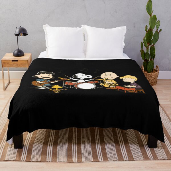 Item preview, Happy Beagle And The Simple Joys Gang Music designed and sold by hamzakh422.