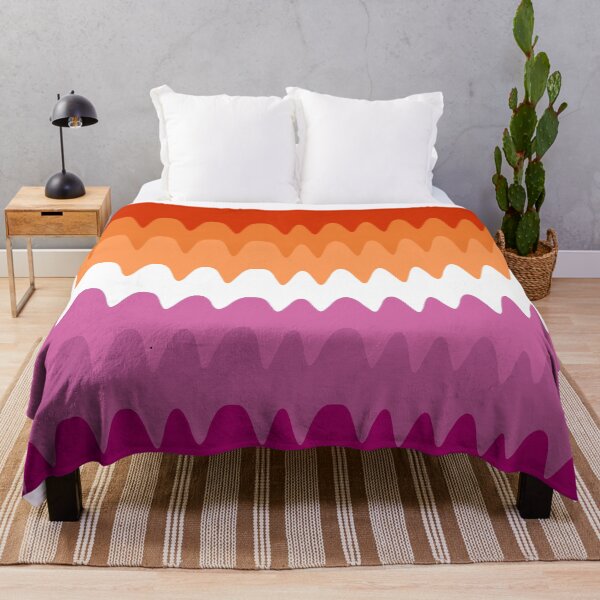 Item preview, Lesbian flag designed and sold by bellasshopxo.