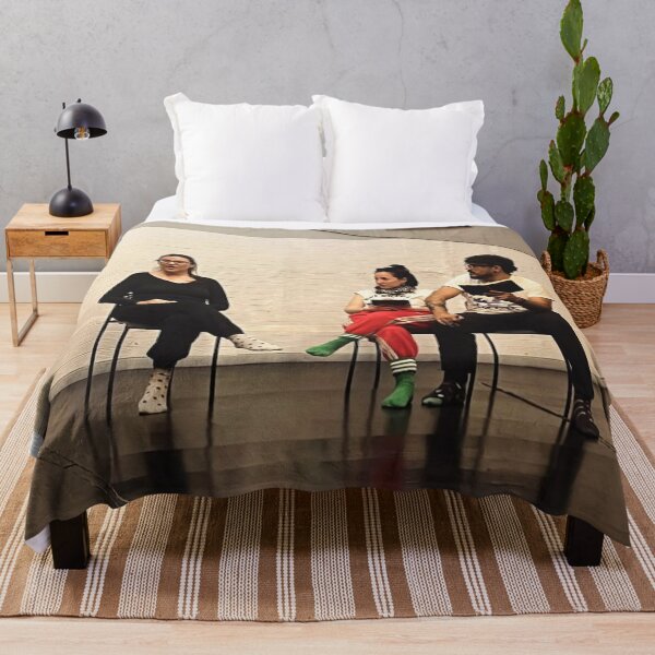 Item preview, Silent Mystery Artega Automobile aGrows designed and sold by MolinaTraveler.