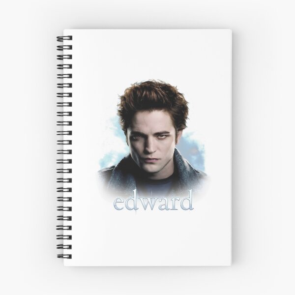 Item preview, Edward Cullen -  Zendaya Wearing Edward Cullen  designed and sold by RiverFF.