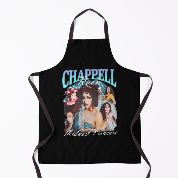 Item preview, Chappell Roan designed and sold by Foodoze Clothing.