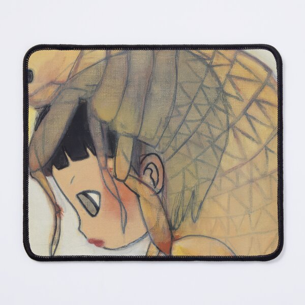 Item preview, Aya Takano Hat of the Mote designed and sold by Kathimee.