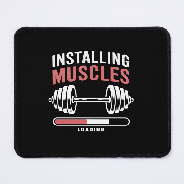 Item preview, Brothers Gifts Humurous Gym Mens designed and sold by RonnasJackson.