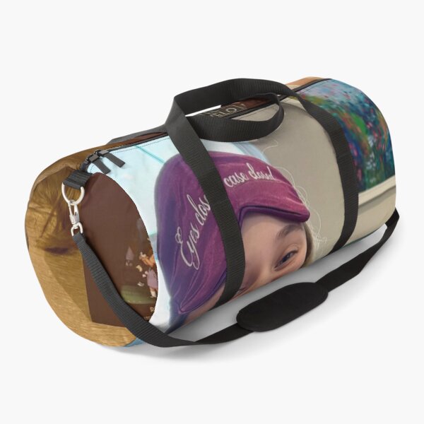 Item preview, Puzzle Of Beyond The Valley Festival aSecrets designed and sold by MolinaTraveler.