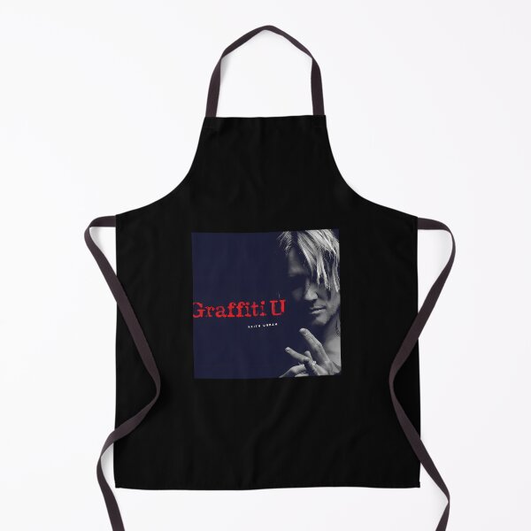 Item preview, Keith Urban  designed and sold by hamzakh422.