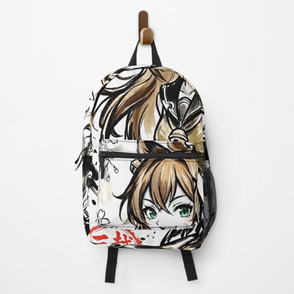 Item preview, Kirara Sumi-e designed and sold by Mitsugoshi.