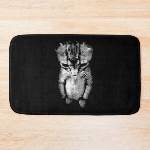 Item preview, El Gato Kitten - Crying Cat Meme designed and sold by Hedoraxe.