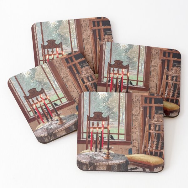 Item preview, Secrets In Dog Eat Dog Band Night designed and sold by MolinaTraveler.