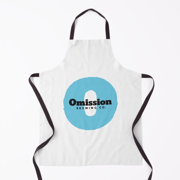 Item preview, Futuristic Omission Beer Monochrome Shapes designed and sold by Mirzahorse.