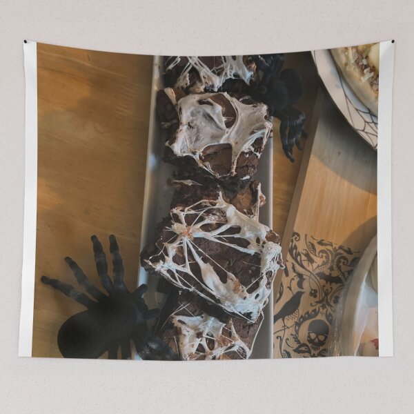 Item preview, Clues Slowly Ani DiFranco aSurface designed and sold by MolinaTraveler.