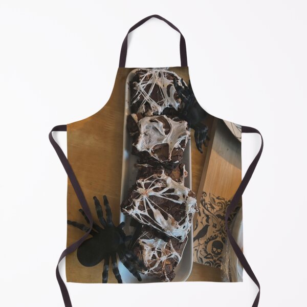 Item preview, Clues Slowly Ani DiFranco aSurface designed and sold by MolinaTraveler.