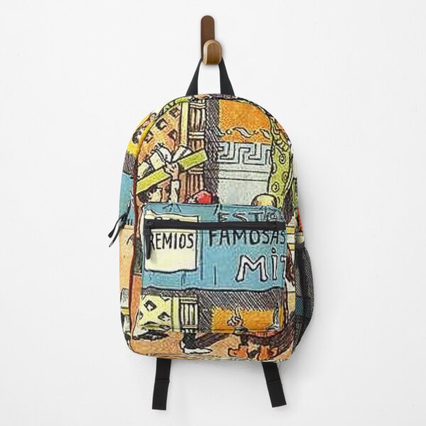 Item preview, Vintage Americana Carnival Illustration designed and sold by thelivingrp.