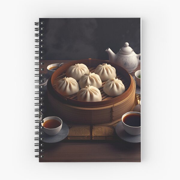 Item preview, albóndigas de sopa designed and sold by boldbrushstroke.