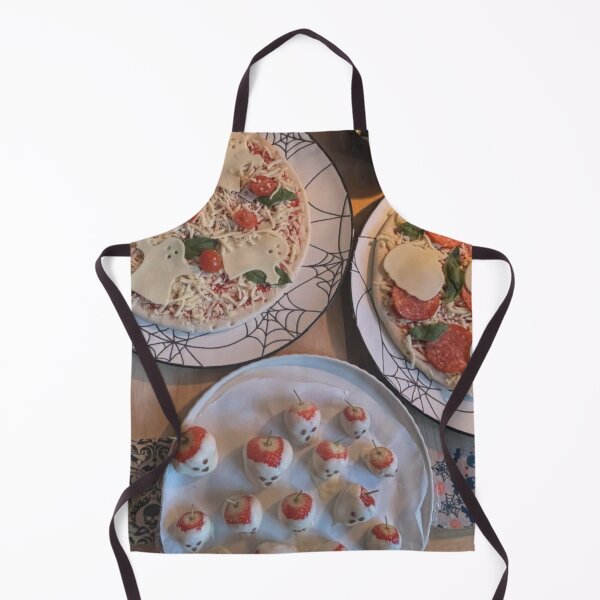 Item preview, Hidden Paths Ani DiFranco Reveal designed and sold by MolinaTraveler.