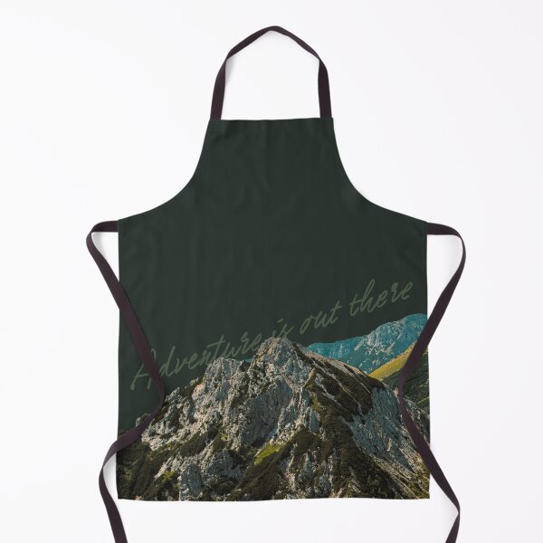 Item preview, Adventure is out there designed and sold by adventuredoofuses.