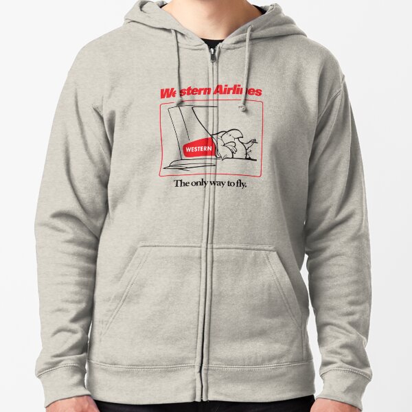 csg command hoodie