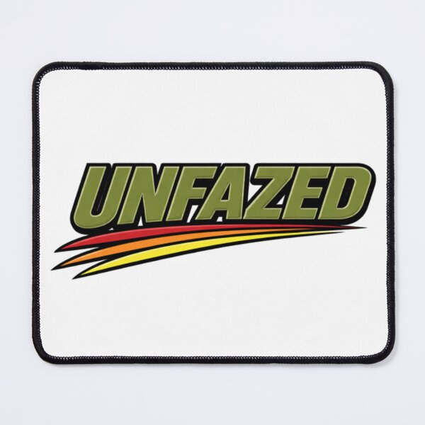 Item preview, Unfazed designed and sold by Nine3Nine.